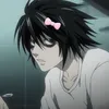 kiim_ngna9th1