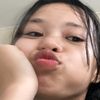 reniastari__