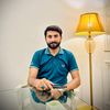 mhrtaimoor786