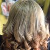 queenbeautysalon17