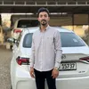 ebrahimmhamad662