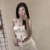 wenita_50