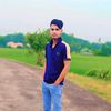 mdrakib.1240