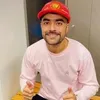 rashidarman829