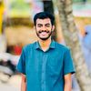 hemelahmed26