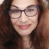 marinastefanovic40