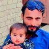 Mahmud Ahmad
