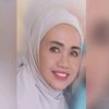 dhanwent