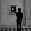 d_zk_h