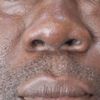 ackah345