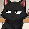 zhariz_1437
