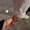 moonaelsayed3
