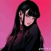 ris_an7