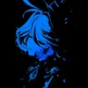 luna_galaxy_rose