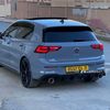 achraf_ff12345