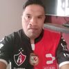 pablooropeza11