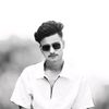 _ahmed_fahim_11