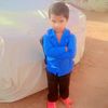 saadzafar.23