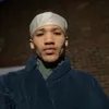 bennyallen3