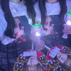 ym._.pipi