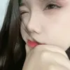 sieuyeuanh1207