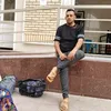 07710851204z