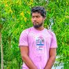 md.mohosin.hosen