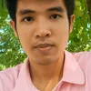 lephu21