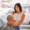 Her.barber