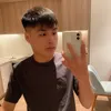 _ngnam_12