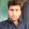 sadaqat0466
