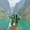 patuduong