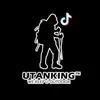 UtanKing