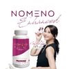 Nomeno Enhanced