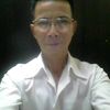 user3093034492683