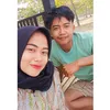 septia_eva14