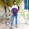 abdul.rahaman190