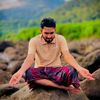 abdullah3112006