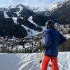 siggi2010