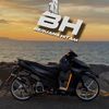 bg.zulfan_