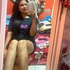 userrlp8