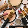 nuray.cosmetics