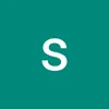 secretlo14