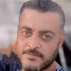 yaser00123