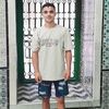 mohamedfileli5