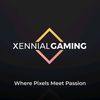 xennial_gaming