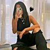 inas_fareil28