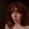 ima_faerie