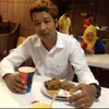 htetnaingaung533