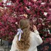 judymohamed676